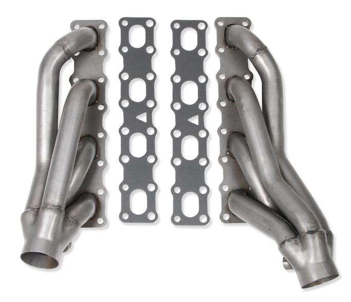BIG-17000FLT, Flowtech Headers 17000FLT in UAE, Dubai. Condition - new. Price 1,490 AED. Photo, seller contacts | AUTO.AE