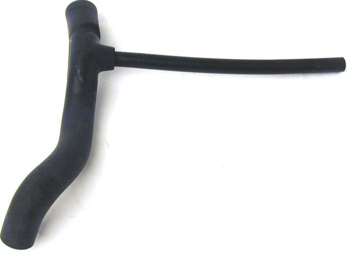 URO-002805, URO Parts Heater Hoses for 1991-1994 900 - 4284436 in UAE, Dubai. Condition - new. Price ⁦70 AED⁩. Photo, seller contacts | AUTO.AE