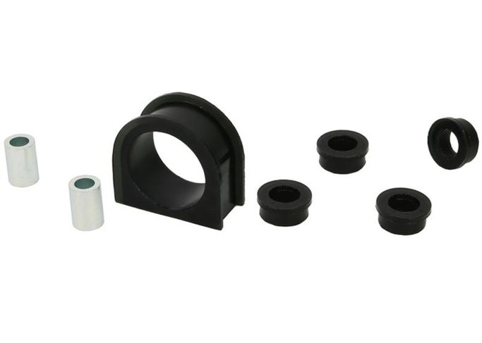 NLT-REV190-0044, Nolathane Rack and Pinion Mount Bushings for 1998-2002 LAND CRUISER, 1998-2007 LX470 - REV190.0044 в ОАЭ, Дубай. Состояние - новое. Цена ⁦170 AED⁩. Фото, контакты продавца | AUTO.AE