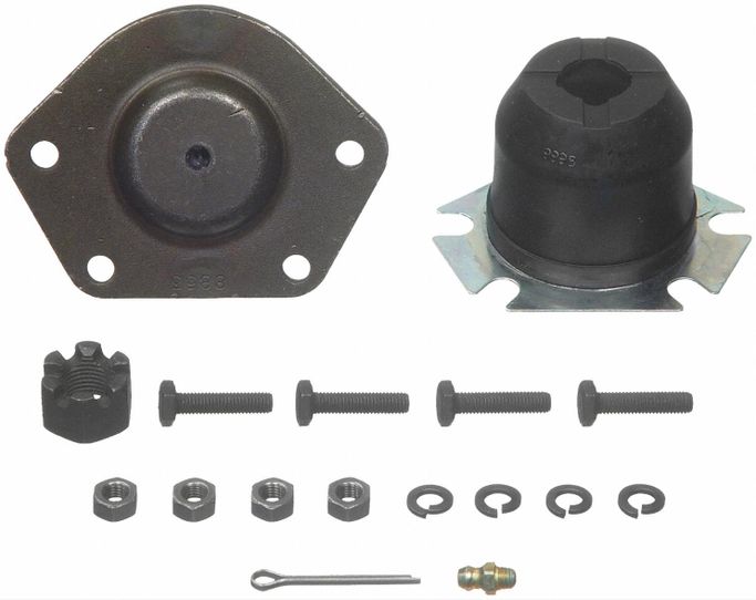MOG-K8310, Moog Ball Joints K8310 في الإمارات العربية المتحدة, دبي. Condition - new. Price 240 AED. Photo, seller contacts | AUTO.AE