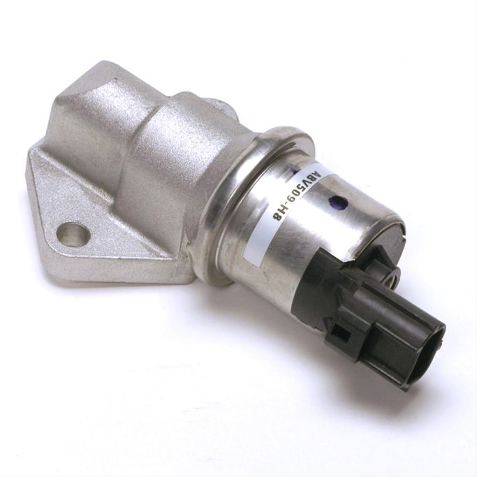 DFP-CV10105, Delphi Idle Air Control Valves CV10105 في الإمارات العربية المتحدة, دبي. Condition - new. Price 400 AED. Photo, seller contacts | AUTO.AE