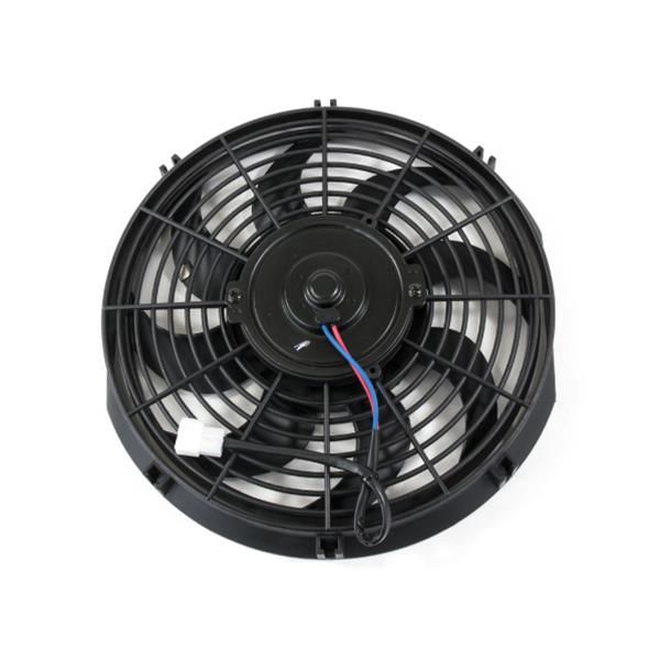 TSN-HC7103, 12 Inch 870 CFM Top Street Performance Pro Series Electric Cooling Fan HC7103 في الإمارات العربية المتحدة, دبي. Condition - new. Price ⁦260 AED⁩. Photo, seller contacts | AUTO.AE