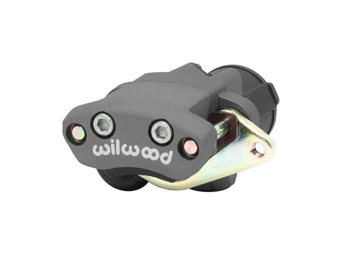 WIL-120-15700, Wilwood Electronic Parking Brake Calipers 120-15700 в ОАЭ, Дубай. Состояние - новое. Цена ⁦1 870 AED⁩. Фото, контакты продавца | AUTO.AE
