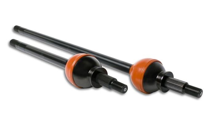 RCV-CVJ44, RCV Ultimate CV Axles for 2003-2006 WRANGLER - CVJ44 in UAE, Dubai. Condition - new. Price 6,690 AED. Photo, seller contacts | AUTO.AE