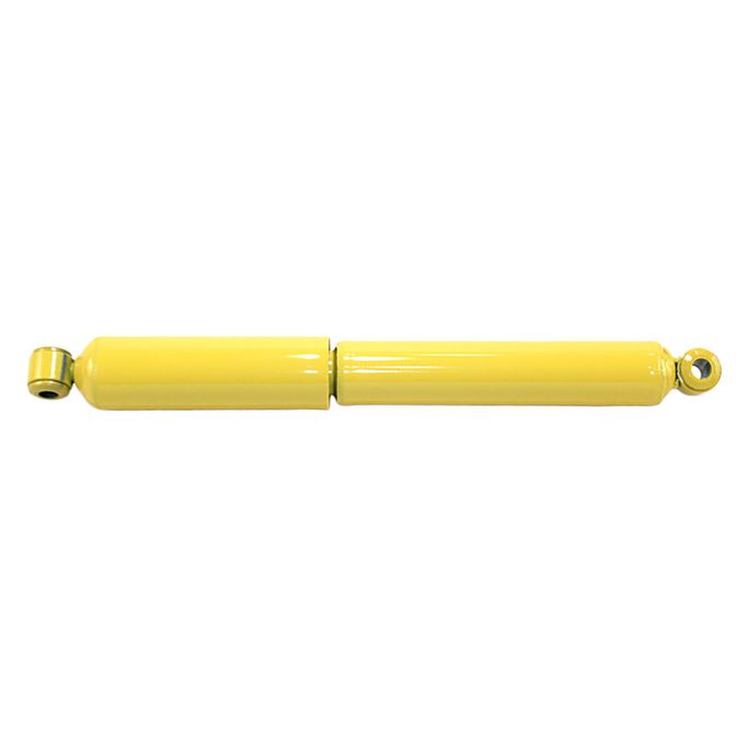 MON-34905, Monroe Gas-Magnum Shocks 34905 in UAE, Dubai. Condition - new. Price 240 AED. Photo, seller contacts | AUTO.AE