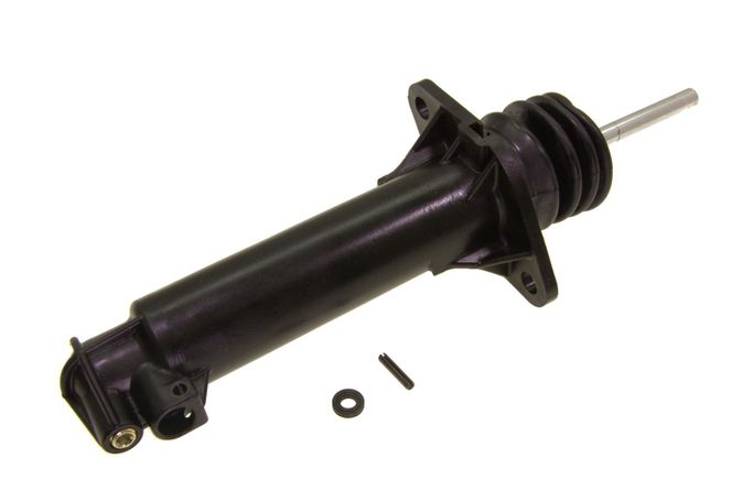 SXR-SH6130, Sachs Stock Replacement Clutch Slave Cylinders SH6130 в ОАЭ, Дубай. Состояние - новое. Цена 320 AED. Фото, контакты продавца | AUTO.AE