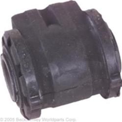 BCK-101-4508, Beck/Arnley Control Arm Bushings for 1991-1997 PREVIA - 101-4508 في الإمارات العربية المتحدة, دبي. Condition - new. Price 130 AED. Photo, seller contacts | AUTO.AE
