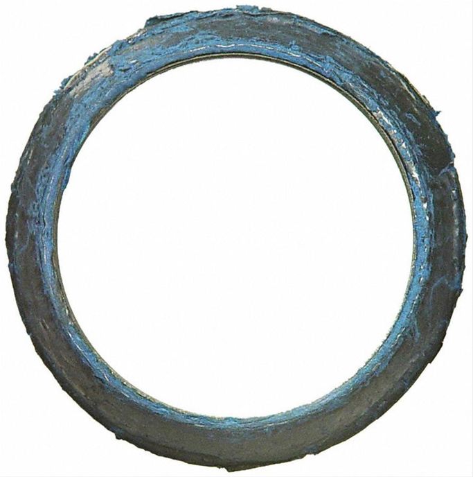 FEL-60241, Fel-Pro Exhaust Pipe Flange Gaskets 60241 in UAE, Dubai. Condition - new. Price 70 AED. Photo, seller contacts | AUTO.AE