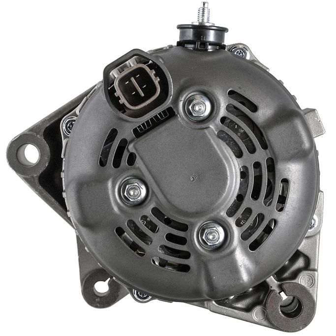 DNP-210-1193, Denso Remanufactured Alternators for 2007-2009 TUNDRA - 210-1193 в ОАЭ, Дубай. Состояние - новое. Цена 790 AED. Фото, контакты продавца | AUTO.AE