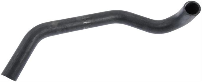 CEL-62217, Continental Molded Radiator Hoses for 1997-1999 DAKOTA, 1998-1999 DURANGO - 62217 в ОАЭ, Дубай. Состояние - новое. Цена 140 AED. Фото, контакты продавца | AUTO.AE
