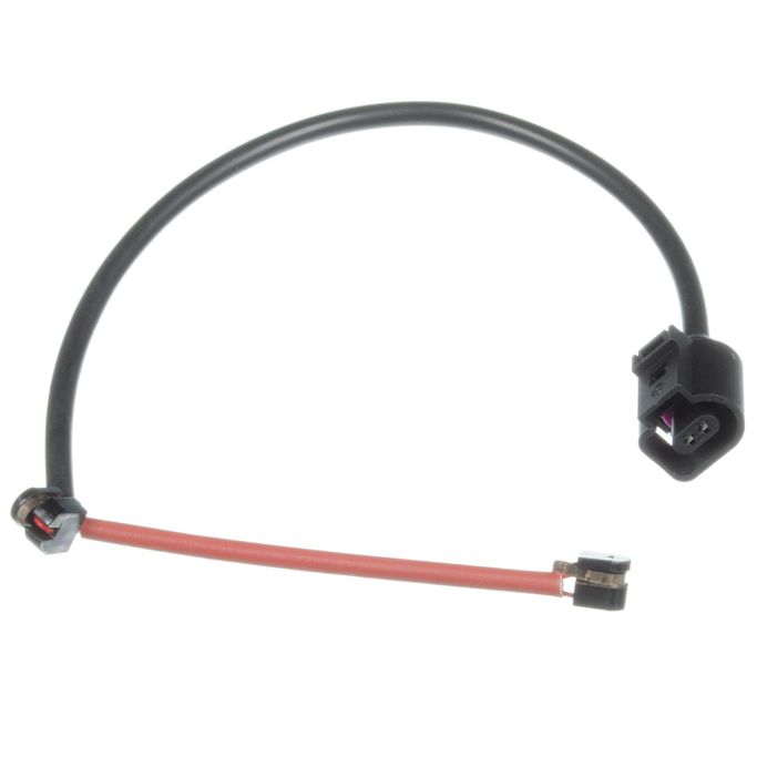 HLN-2BWS0303, Holstein Parts Brake Wear Sensors for 2012-2013 TT QUATTRO, TT RS QUATTRO - 2BWS0303 in UAE, Dubai. Condition - new. Price ⁦50 AED⁩. Photo, seller contacts | AUTO.AE