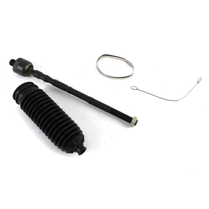 BCK-101-7745, Beck/Arnley Tie Rod Ends 101-7745 في الإمارات العربية المتحدة, دبي. Condition - new. Price 140 AED. Photo, seller contacts | AUTO.AE