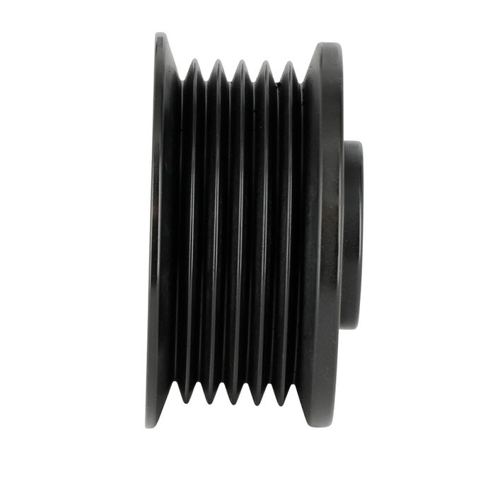 PWM-186, Powermaster Serpentine Alternator Pulleys 186 في الإمارات العربية المتحدة, دبي. Condition - new. Price ⁦130 AED⁩. Photo, seller contacts | AUTO.AE