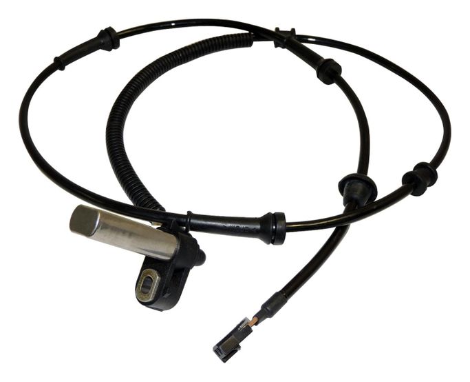 CWA-56027723, Crown Automotive ABS Speed Sensors for 1994-1998 GRAND CHEROKEE - 56027723 في الإمارات العربية المتحدة, دبي. Condition - new. Price ⁦330 AED⁩. Photo, seller contacts | AUTO.AE