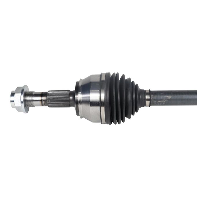 GNA-NCV22003, GSP New CV Axle Assemblies for 2014-2021 PROMASTER 1500, PROMASTER 2500, PROMASTER 3500 - NCV22003 в ОАЭ, Дубай. Состояние - новое. Цена ⁦520 AED⁩. Фото, контакты продавца | AUTO.AE