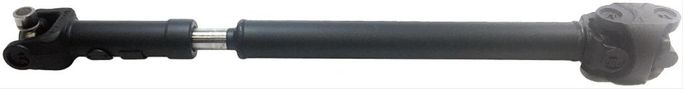 RNB-938-100, Dorman Driveshafts for 1993-1995 GRAND CHEROKEE - 938-100 في الإمارات العربية المتحدة, دبي. Condition - new. Price ⁦1,660 AED⁩. Photo, seller contacts | AUTO.AE
