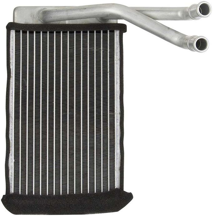 RDR-9010390, Agility Auto Parts Heater Cores for 1993-1997 COROLLA - 9010390 в ОАЭ, Дубай. Состояние - новое. Цена ⁦370 AED⁩. Фото, контакты продавца | AUTO.AE
