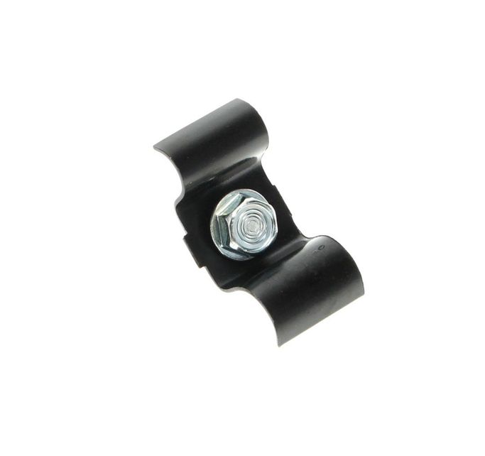 AMD-X341-4067-3, Auto Metal Direct Battery Tray A/C Hose Mounting Clamps X341-4067-3 في الإمارات العربية المتحدة, دبي. Condition - new. Price 50 AED. Photo, seller contacts | AUTO.AE