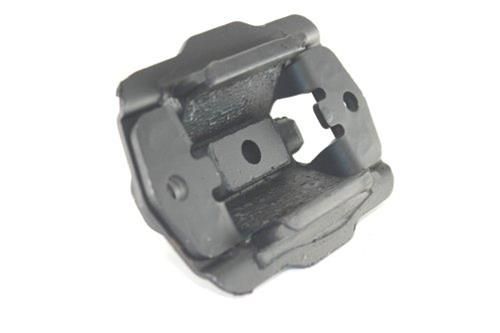 DOS-A7037, Marmon Ride Control Transmission Mounts A7037 في الإمارات العربية المتحدة, دبي. Condition - new. Price 300 AED. Photo, seller contacts | AUTO.AE
