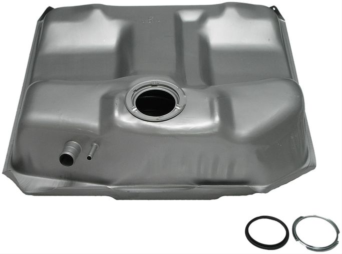 RNB-576-357, Dorman Fuel Tanks 576-357 in UAE, Dubai. Condition - new. Price 620 AED. Photo, seller contacts | AUTO.AE