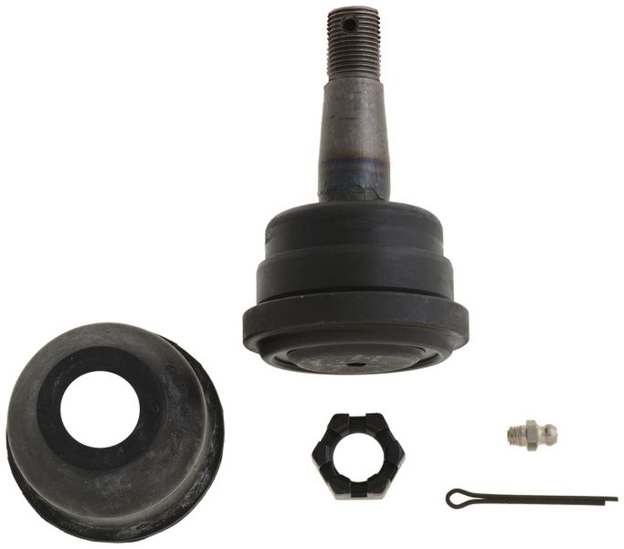 TRW-JBJ903, TRW Replacement Ball Joints JBJ903 في الإمارات العربية المتحدة, دبي. Condition - new. Price 220 AED. Photo, seller contacts | AUTO.AE