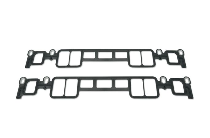 NAL-89017465, Chevrolet Performance Intake Manifold Gaskets 89017465 في الإمارات العربية المتحدة, دبي. Condition - new. Price ⁦290 AED⁩. Photo, seller contacts | AUTO.AE