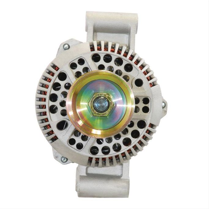 ADO-335-1122, ACDelco Alternators 88877332 in UAE, Dubai. Condition - new. Price 670 AED. Photo, seller contacts | AUTO.AE