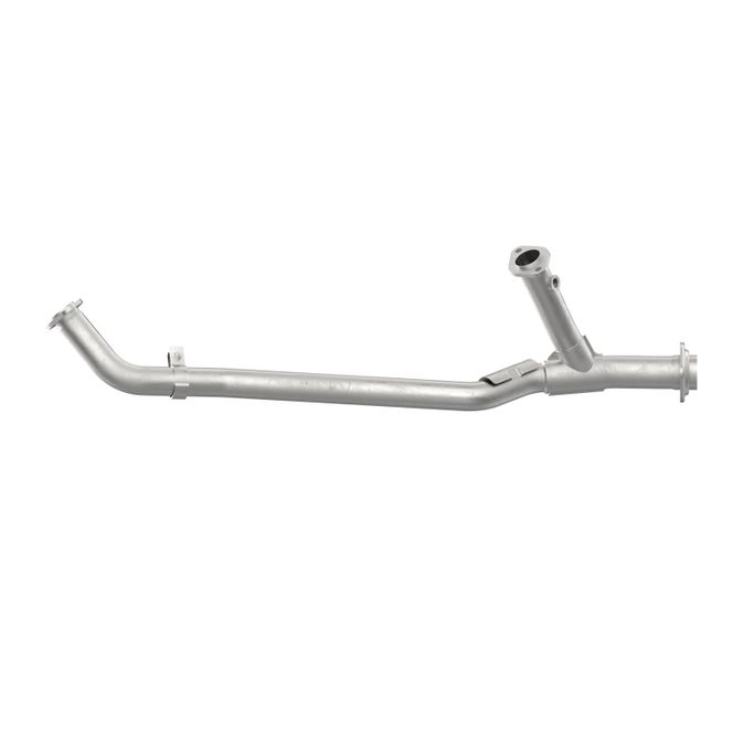 WLK-74035, Walker Direct-Fit Y-Pipes for 2017-2020 SIENNA - 74035 in UAE, Dubai. Condition - new. Price 800 AED. Photo, seller contacts | AUTO.AE