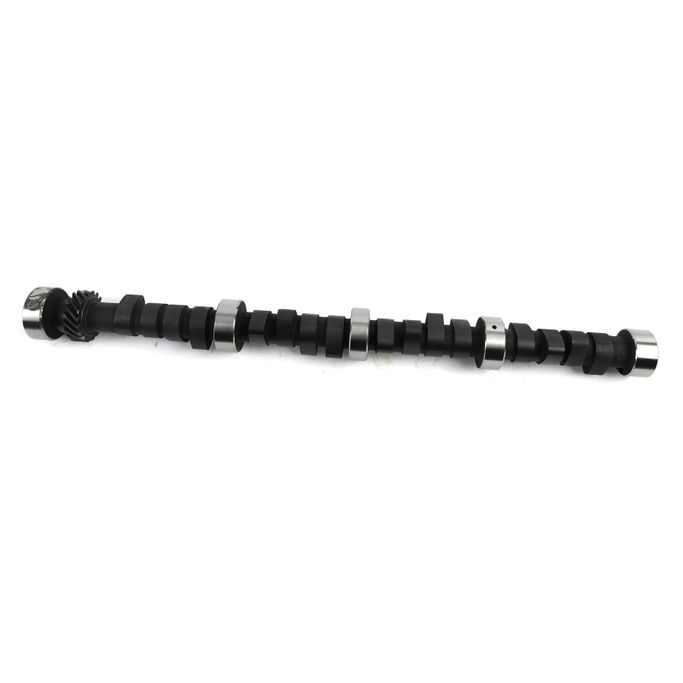 HRS-728001-09, Howards Cams Rattler Camshafts 728001-09 in UAE, Dubai. Condition - new. Price ⁦1,250 AED⁩. Photo, seller contacts | AUTO.AE