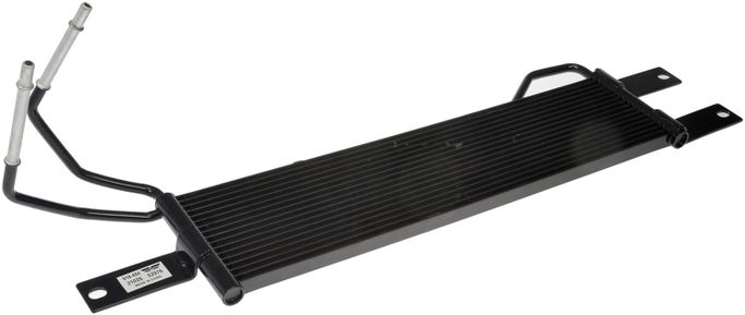 RNB-918-454, Dorman - Fluid Coolers for 2007-2008 RAM 1500 - 918-454 في الإمارات العربية المتحدة, دبي. Condition - new. Price 720 AED. Photo, seller contacts | AUTO.AE