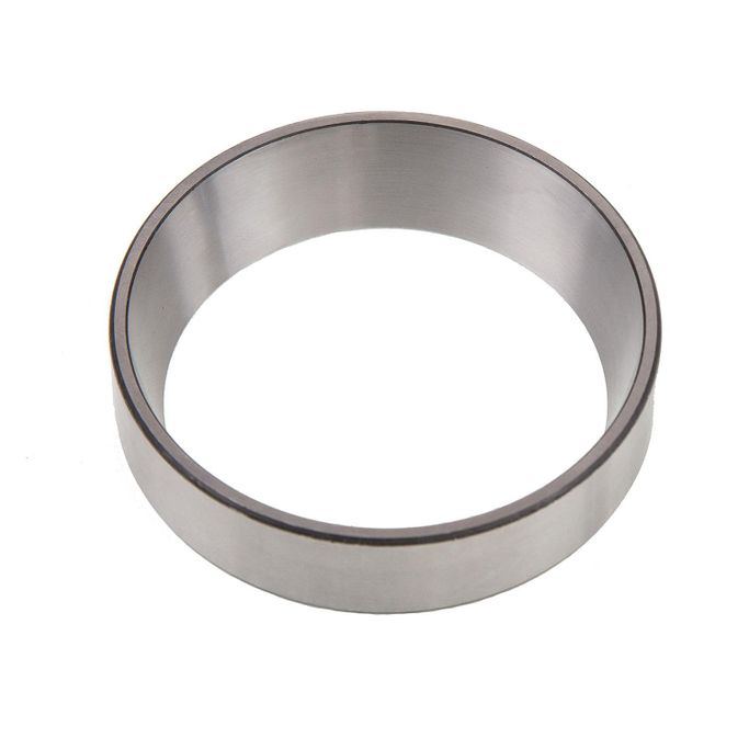 MGR-3720T, Motive Gear Timken Wheel Bearing Races 3720T in UAE, Dubai. Condition - new. Price ⁦80 AED⁩. Photo, seller contacts | AUTO.AE