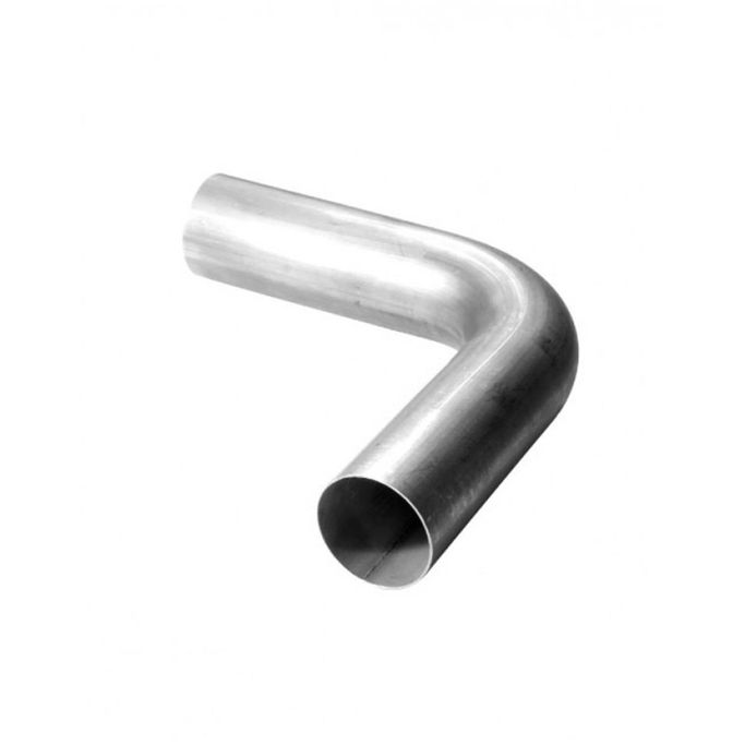 KOK-S0034, Kooks Headers Exhaust Pipes, Intermediate Pipes 90-450-45-16-304SS в ОАЭ, Дубай. Состояние - новое. Цена ⁦840 AED⁩. Фото, контакты продавца | AUTO.AE