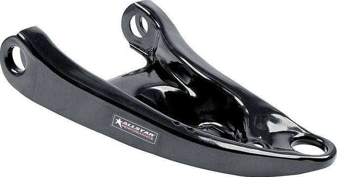 AAF-ALL57801, Allstar Performance Control Arms ALL57801 in UAE, Dubai. Condition - new. Price 550 AED. Photo, seller contacts | AUTO.AE