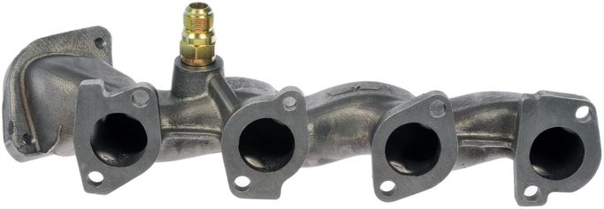 RNB-674-709, Dorman Exhaust Manifolds 674-709 in UAE, Dubai. Condition - new. Price 370 AED. Photo, seller contacts | AUTO.AE
