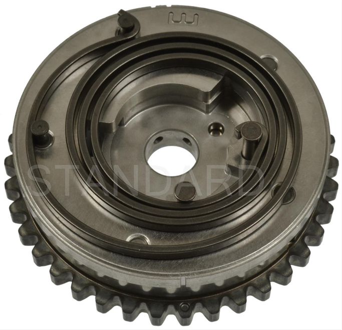 SMP-VVT577, Standard Motor Engine Variable Timing Sprockets VVT577 в ОАЭ, Дубай. Состояние - новое. Цена 380 AED. Фото, контакты продавца | AUTO.AE