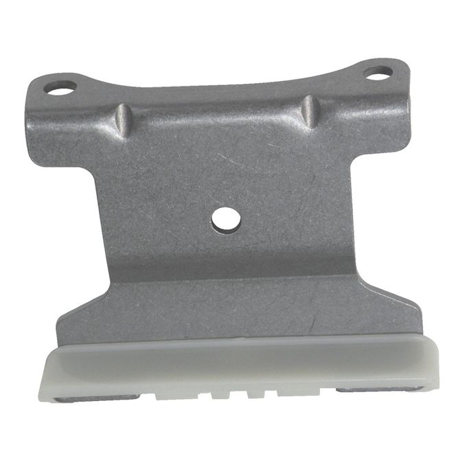 MEL-BG5382, Melling Timing Chain Guides BG5382 в ОАЭ, Дубай. Состояние - новое. Цена 70 AED. Фото, контакты продавца | AUTO.AE