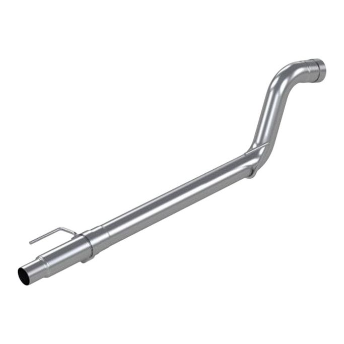 S5201409, MBRP S5201409 Muffler Bypass 3" Armor Plus (T409 Stainless Steel) for FORD F150 5.0L / 2.7L / 3.5L 2015-2020 в ОАЭ, Дубай. Состояние - новое. Цена ⁦1 800 AED⁩. Фото, контакты продавца | AUTO.AE