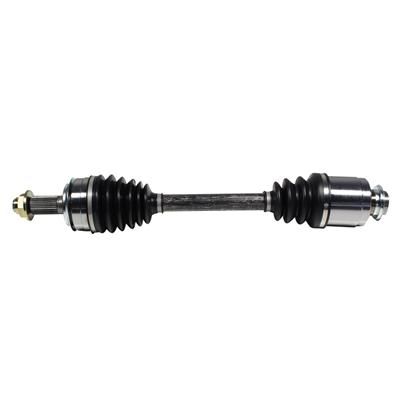 GNA-NCV36122, GSP New CV Axle Assemblies for 2008-2017 ACCORD, 2014 CIVIC, 2009-2014 TSX - NCV36122 في الإمارات العربية المتحدة, دبي. Condition - new. Price ⁦360 AED⁩. Photo, seller contacts | AUTO.AE