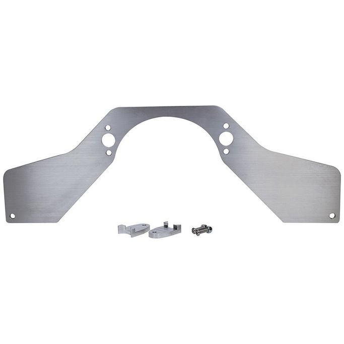 AAF-ALL38142, Allstar Performance Front Motor Plates ALL38142 в ОАЭ, Дубай. Состояние - новое. Цена 620 AED. Фото, контакты продавца | AUTO.AE