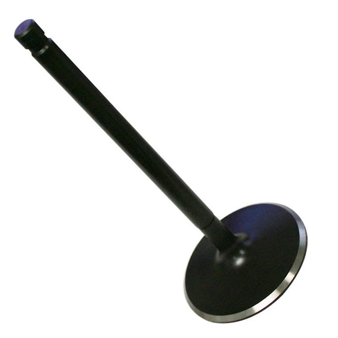 HRS-21608N, Howards Cams Extreme Black Severe Application Valves 21608N в ОАЭ, Дубай. Состояние - новое. Цена 110 AED. Фото, контакты продавца | AUTO.AE