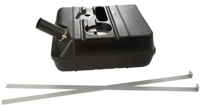 TNK-51P, Tanks Inc. Fuel Tanks 51P في الإمارات العربية المتحدة, دبي. Condition - new. Price 1,600 AED. Photo, seller contacts | AUTO.AE