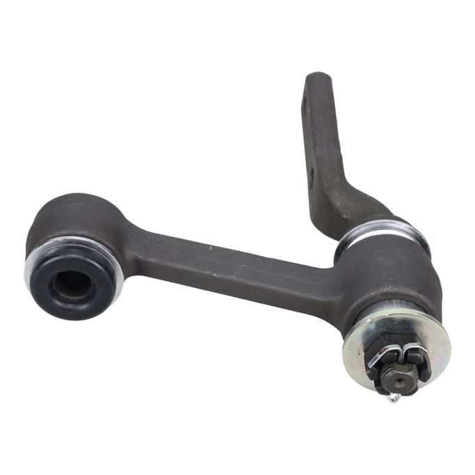 KAA-IA18687, Kanter Idler Arms for 1967-1970 COUGAR, 1964-1970 MUSTANG - IA18687 в ОАЭ, Дубай. Состояние - новое. Цена 630 AED. Фото, контакты продавца | AUTO.AE