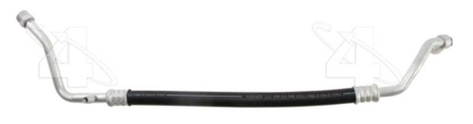FSS-65674, Four Seasons Air Conditioning Suction Hoses for 2013-2014 ILX - 65674 في الإمارات العربية المتحدة, دبي. Condition - new. Price 110 AED. Photo, seller contacts | AUTO.AE