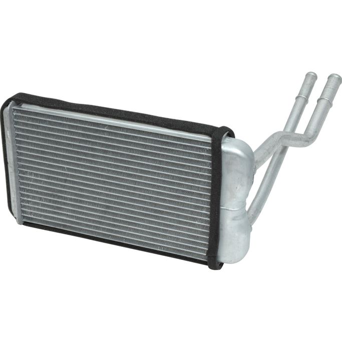 UAC-HT2102C, Universal Air Conditioner Heater Cores for 1995-1999 AURORA, RIVIERA - HT 2102C في الإمارات العربية المتحدة, دبي. Condition - new. Price ⁦340 AED⁩. Photo, seller contacts | AUTO.AE