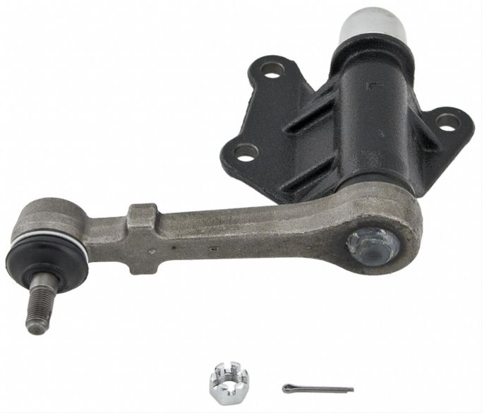 MOG-K80536, Moog Replacement Idler Arms for 1992-1995 4RUNNER, PICKUP, 1993-1998 T100 - K80536 в ОАЭ, Дубай. Состояние - новое. Цена 260 AED. Фото, контакты продавца | AUTO.AE