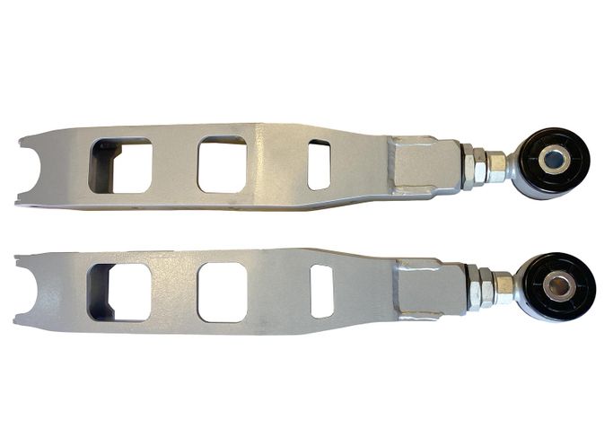 WHL-KTA139A, Whiteline Control Arms KTA139A in UAE, Dubai. Condition - new. Price 2,100 AED. Photo, seller contacts | AUTO.AE