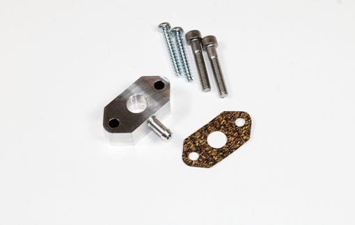 FMBGFK3, FORGE FMBGFK3 Boost Sensor Adaptor AUDI A1 1.4 TSI Turbo في الإمارات العربية المتحدة, دبي. Condition - new. Price 630 AED. Photo, seller contacts | AUTO.AE