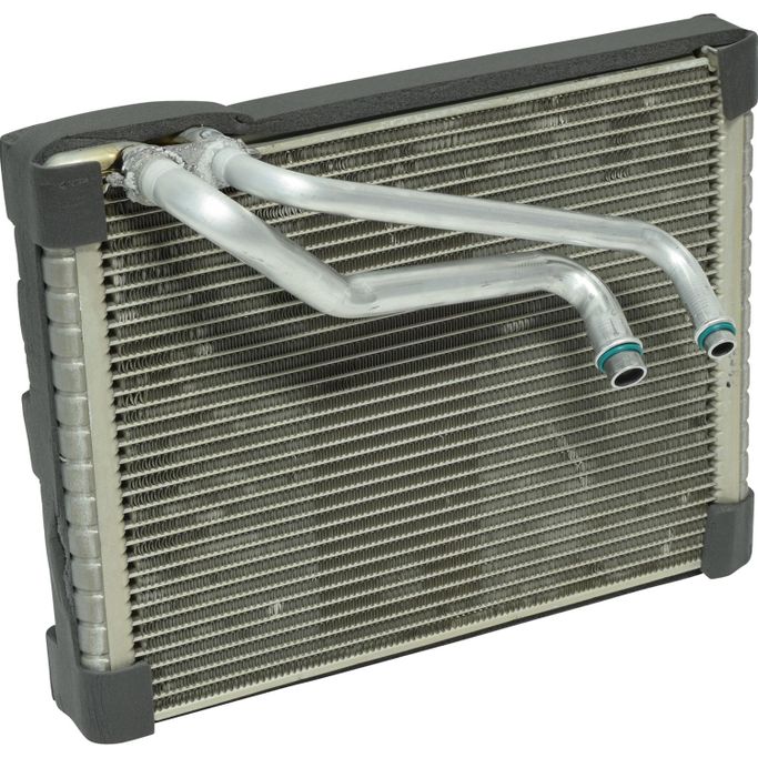 UAC-EV940031PFC, Universal Air Conditioner Evaporator Cores for 2014-2018 500L - EV 940031PFC in UAE, Dubai. Condition - new. Price 320 AED. Photo, seller contacts | AUTO.AE