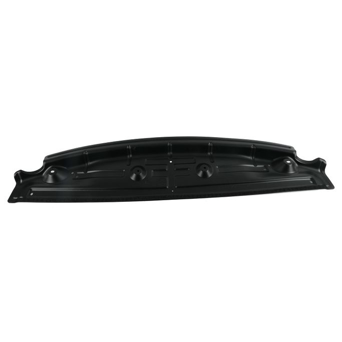 BDY-HY1228171C, Body Parts Engine Under Cover Splash Shields for 2011-2014 SONATA - HY1228171C в ОАЭ, Дубай. Состояние - новое. Цена ⁦300 AED⁩. Фото, контакты продавца | AUTO.AE