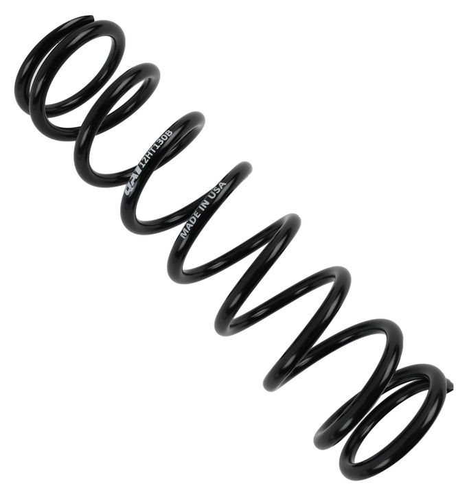 QA1-12HT130B, QA1 High-Travel 12 Inch Coilover Spring 12HT130B في الإمارات العربية المتحدة, دبي. Condition - new. Price ⁦400 AED⁩. Photo, seller contacts | AUTO.AE